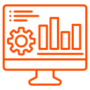 Intelligence Icon